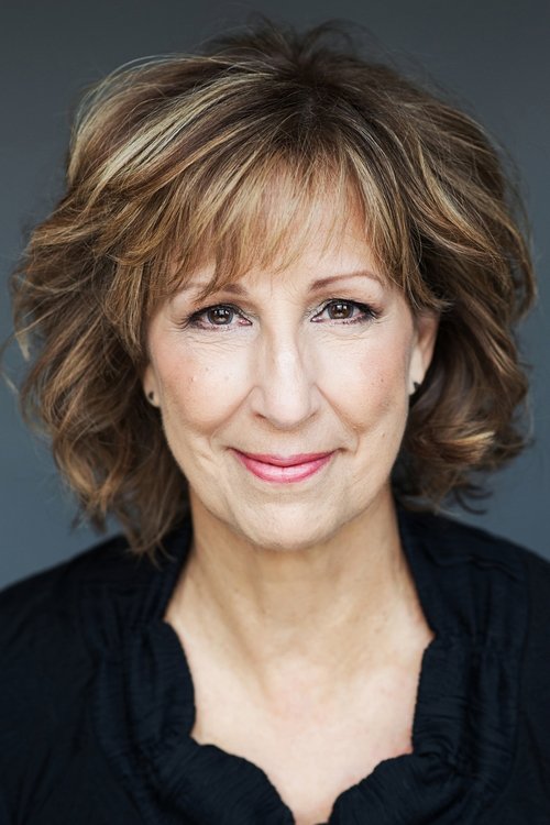 Danielle Proulx profile