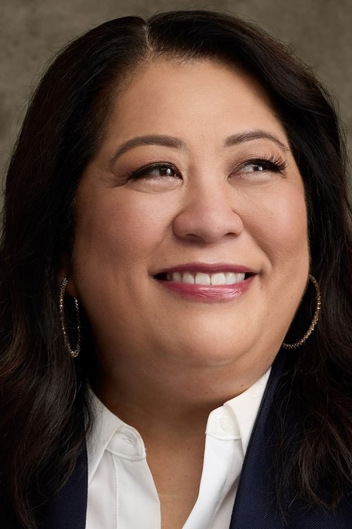 Kaliko Kauahi profile