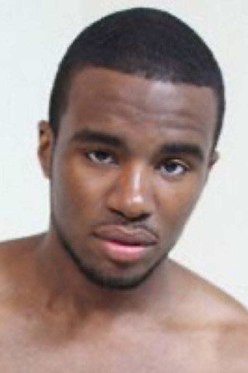 Photo of Truth, Acting