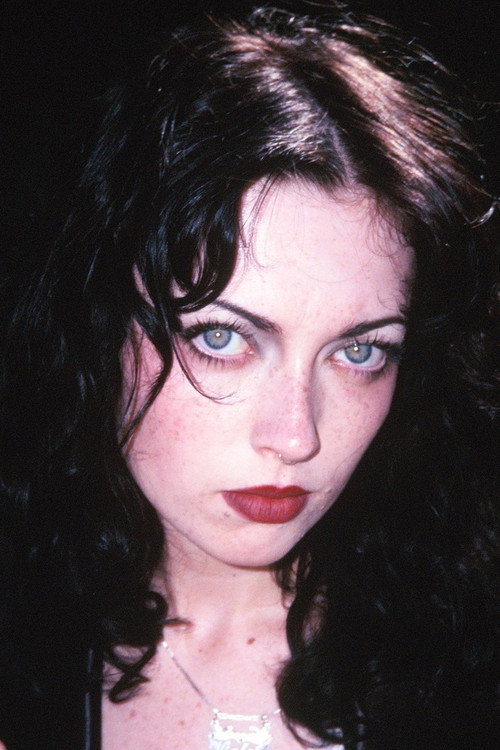 Photo of Violet Grohl, Acting