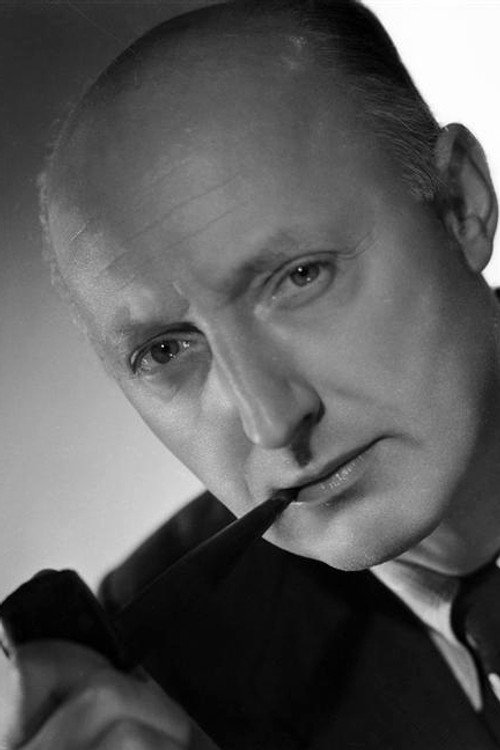 Photo of Armand Salacrou, Writing