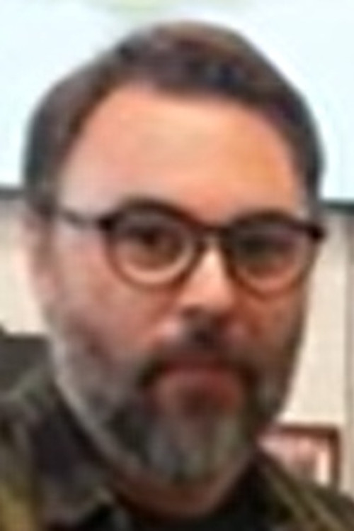 Photo of Àlex Roca, Directing