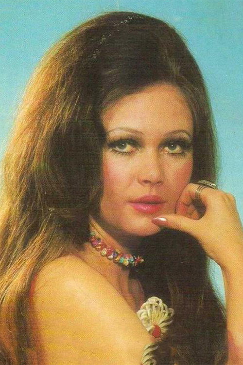 Photo of Zuhal Aktan, Acting