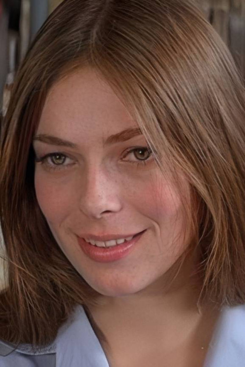 Photo of Yvonne Michaels, Acting