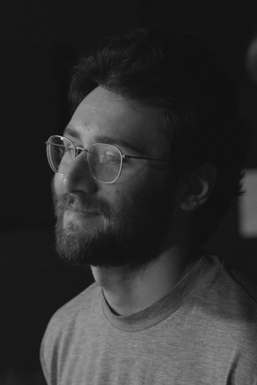 Photo of Nizami Murtuzayev, Directing
