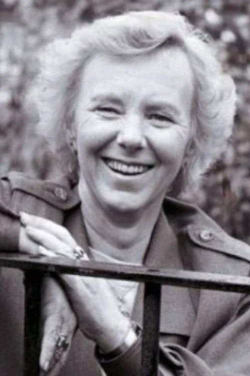 Photo of Julia Smith, Directing
