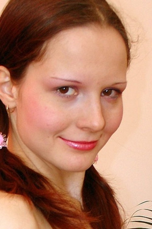 Photo of Carol Weiss, Acting