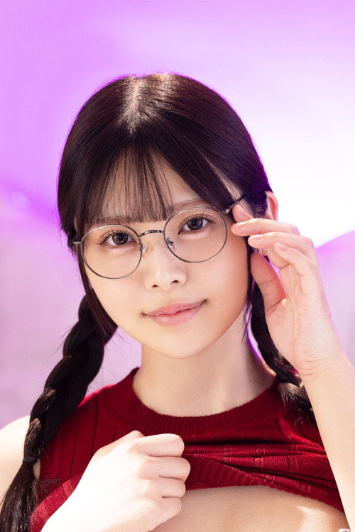 Photo of Furuya Asuka, Acting