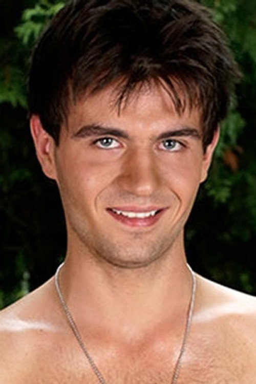 Photo of Jude Finch, Acting