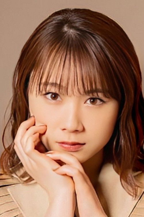 Ayumi Ishida profile