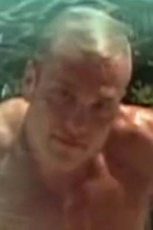 Photo of Erik West, Acting