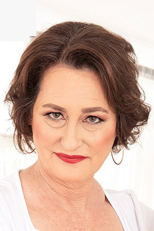 Photo of Renee Kane, Acting