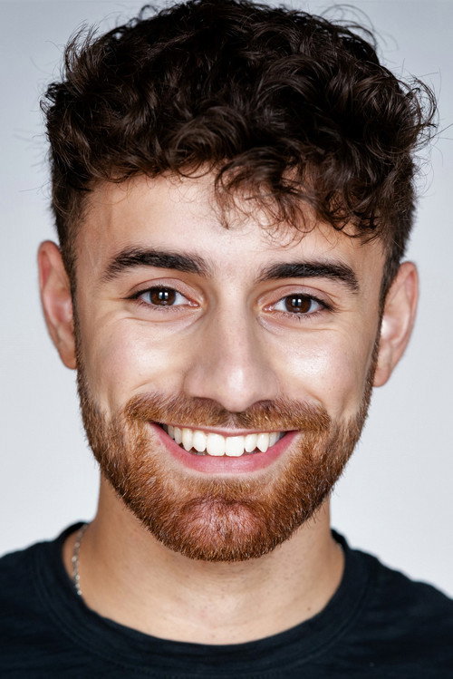 Photo of Sargon, Acting