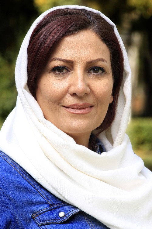 Photo of Afsaneh Salehi, Acting