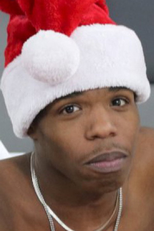 Photo of Mynnyy Rydd, Acting