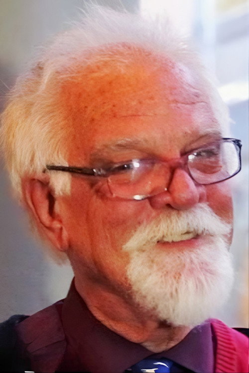 Photo of Flávio Porto, Acting