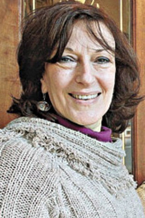 Photo of Judith Buchalter, Acting