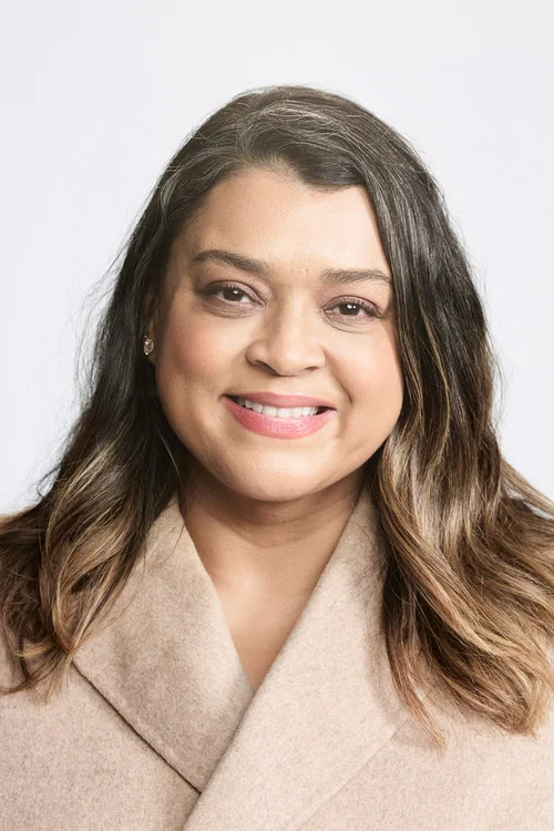 Photo of Preta Gil, Acting