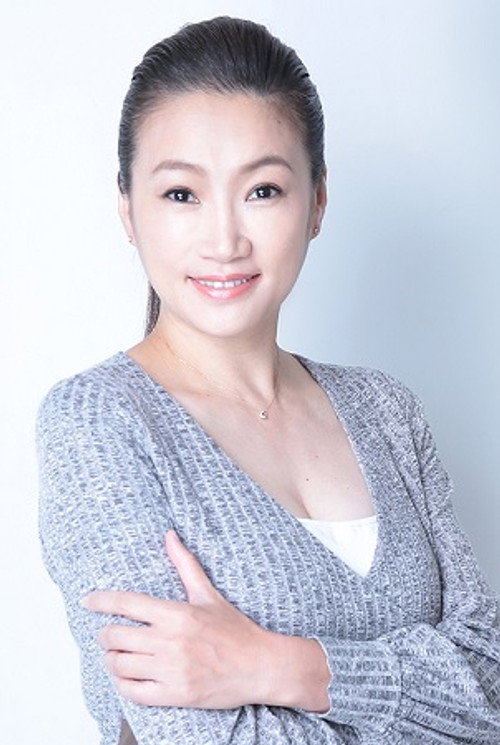 Photo of Saori Ono, Acting
