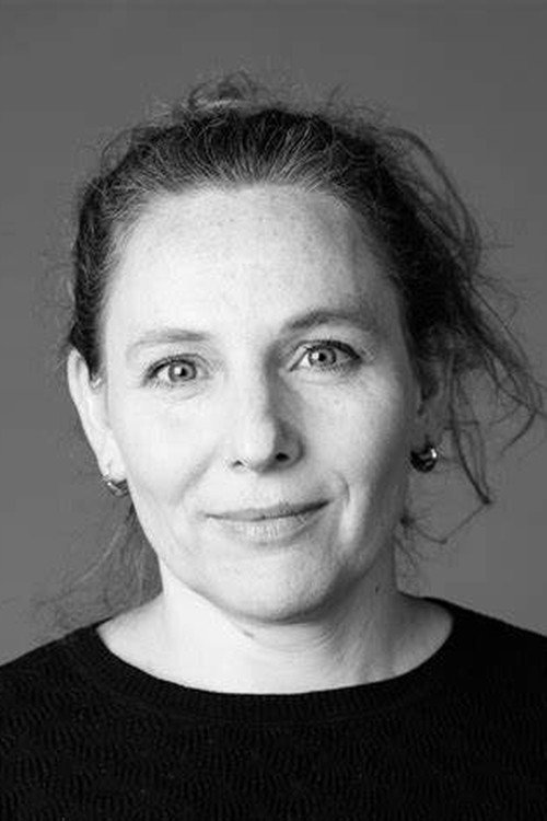 Photo of Miriam Sogn, Acting