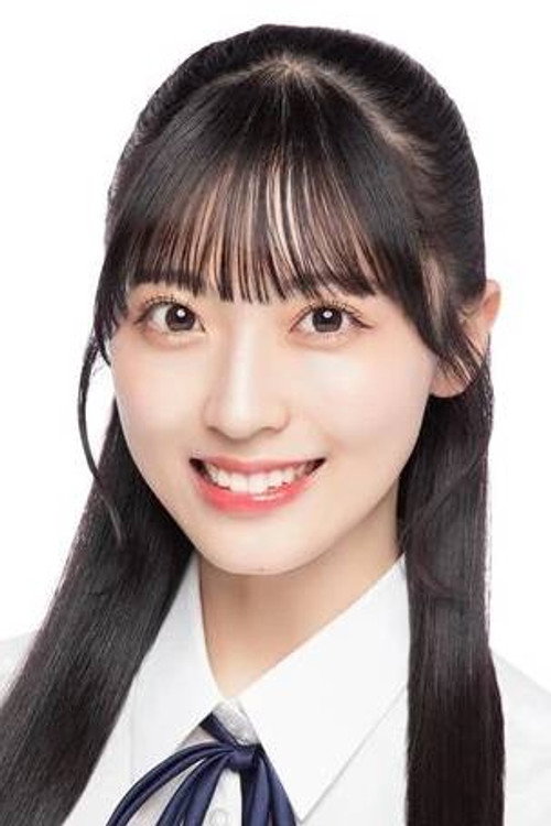 Photo of Airi Sato, Acting
