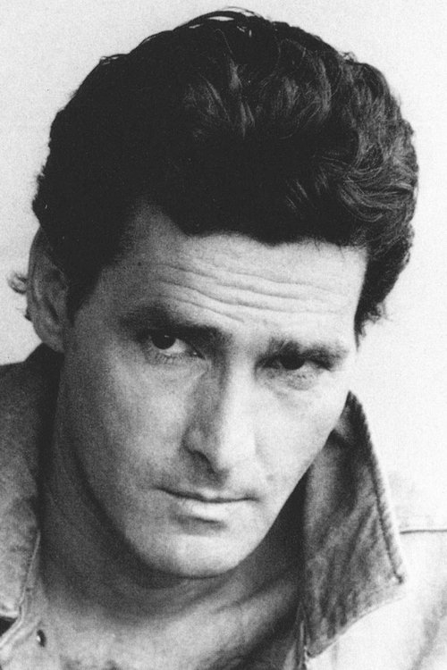 Lorenzo Piani profile