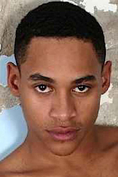 Photo of Rayyan, Acting