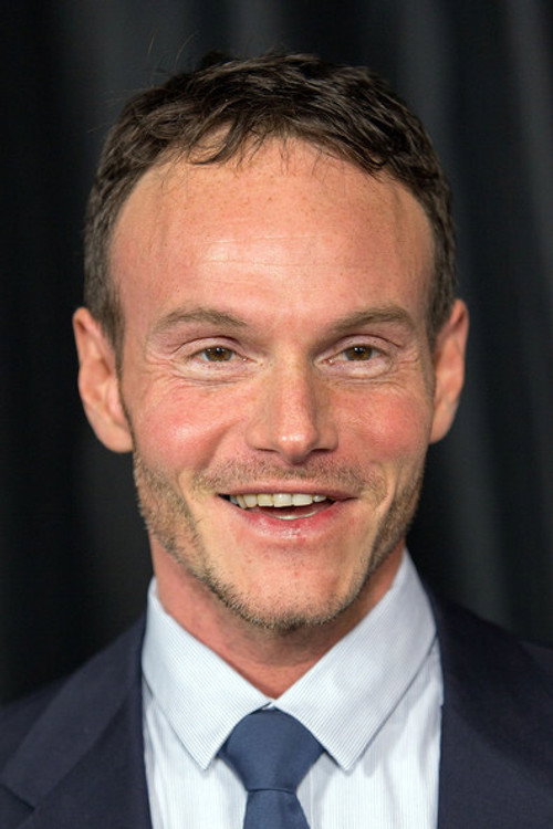 Photo of Chris Terrio, Writing
