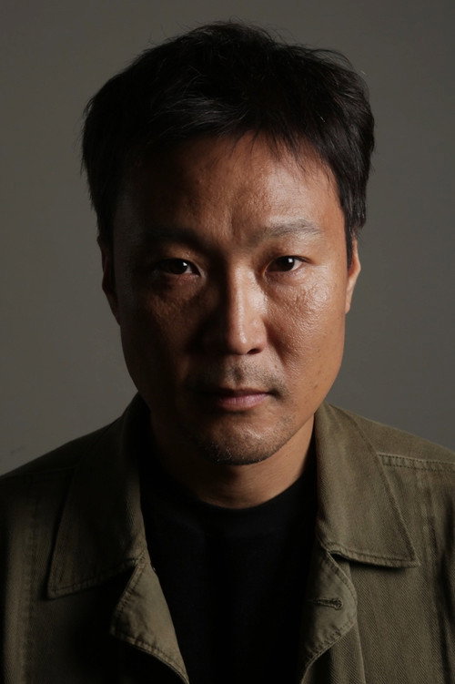 Photo of Jung Hyung-suk, Acting