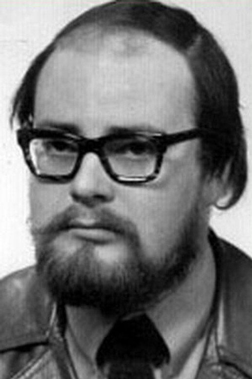 Jerzy Sztwiertnia profile