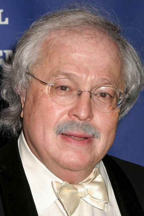 Photo of Michael Baden, Acting