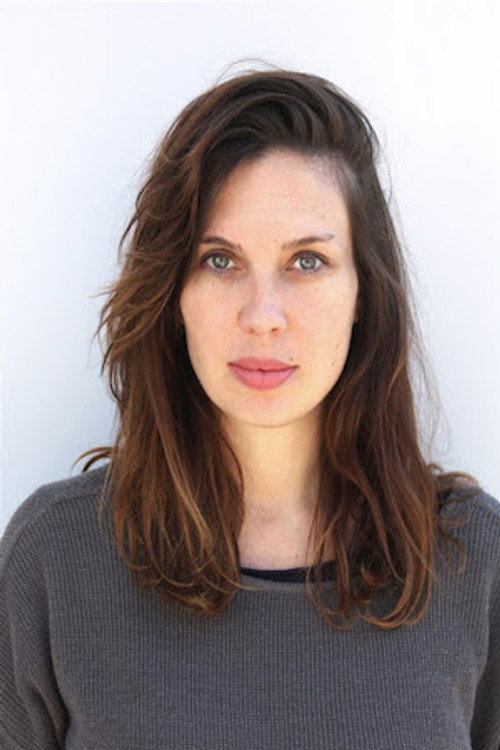 Photo of Chloé Catrin, Acting