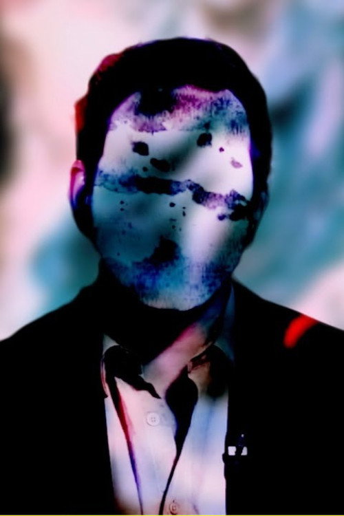 Movie poster for Dave Rubin's Battle of Ideas (2019)