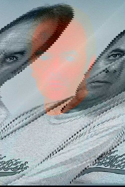 Norberto Gonzalo profile