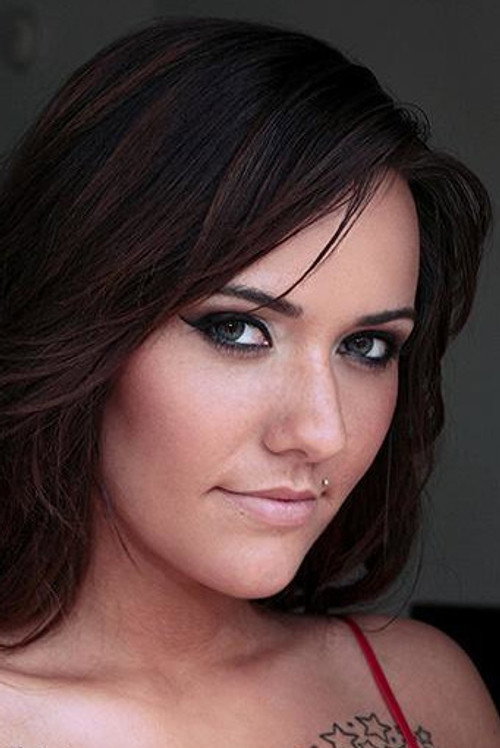 Photo of Moxxy Minx, Acting