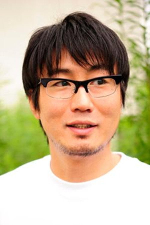 Photo of Yuichiro Nakayama, Acting