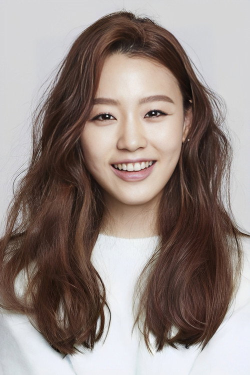 Photo of Yeo Soo-ah, Acting
