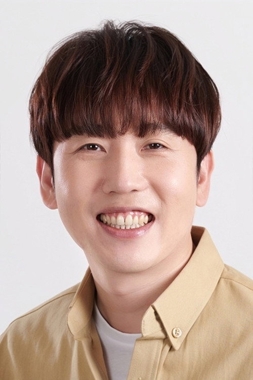 Nam Chang-hee profile