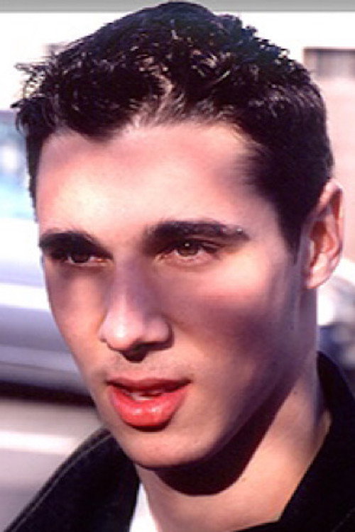 Photo of Quentin Le Guennec, Acting