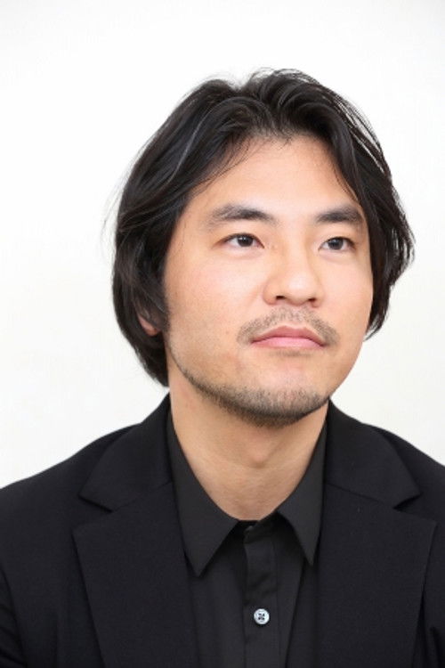 Norihiro Koizumi profile