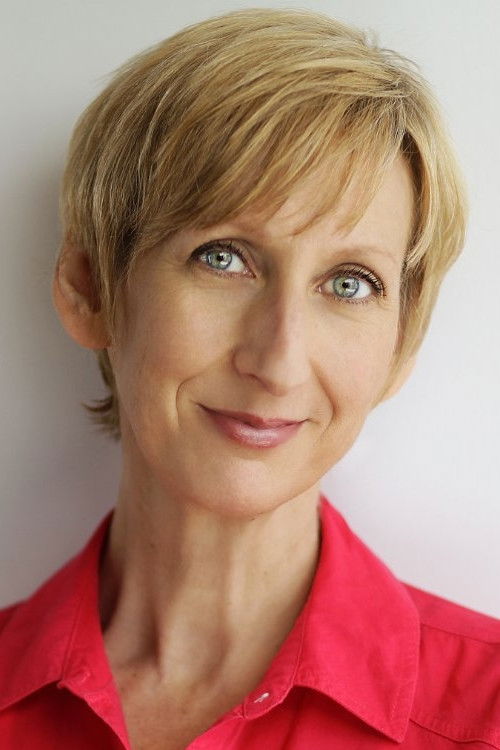 Tannis Burnett profile