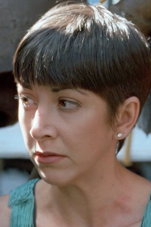 Photo of Susan Rollman, Acting