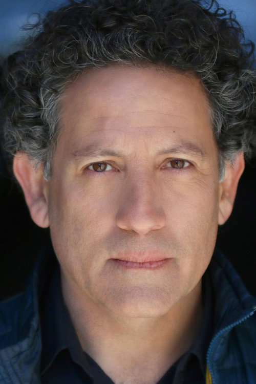Photo of Andie Ximenes, Acting