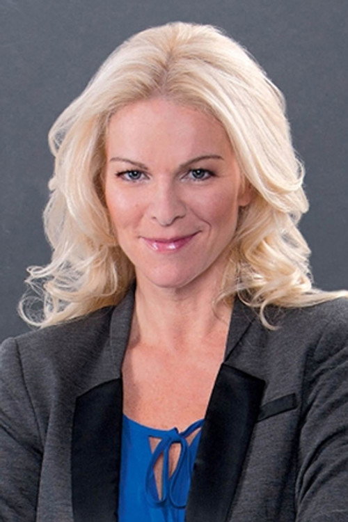 Isabelle Maréchal profile