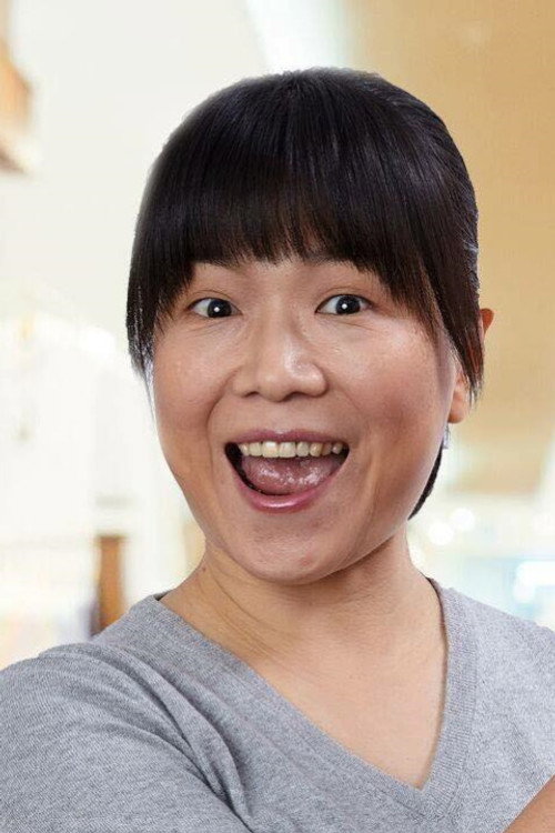 Photo of Yeh Hui-chih, Acting