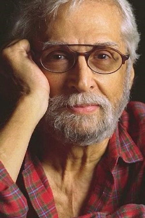 Sérgio Britto profile