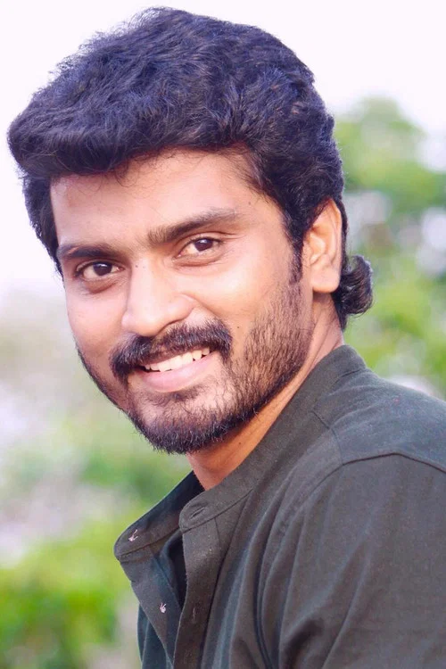 Photo of Sidhu Sid, Acting