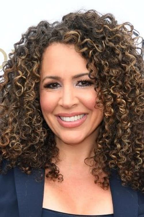 Diana Maria Riva profile