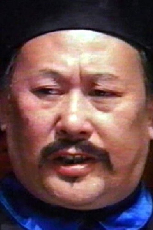 Photo of Yen Chung, Acting