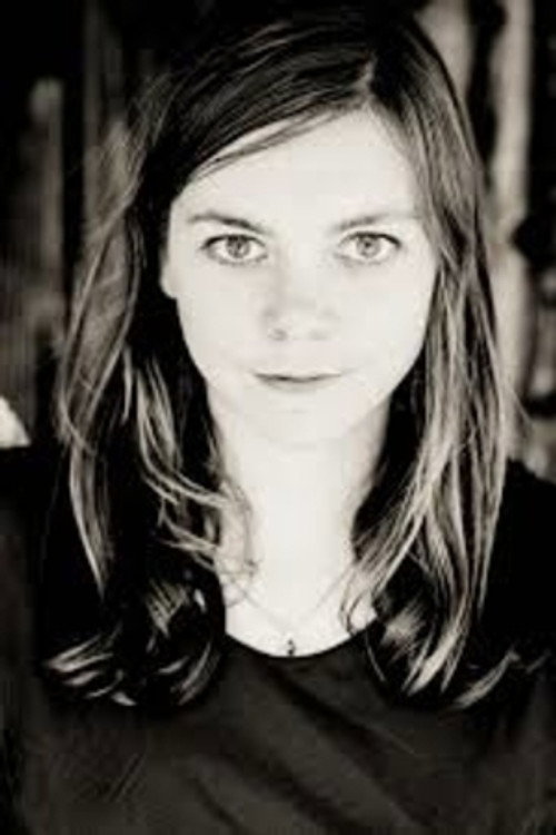 Photo of Jocie Adams, Acting